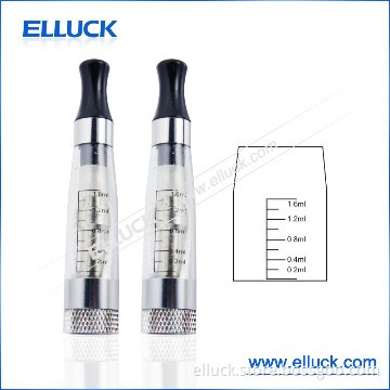 Hot sale  CE4 with various colors e-cig ecigarette